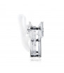Cytac Holster Rigide Universel Transparent