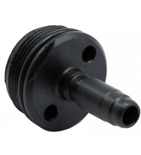 AirsoftPro Steel Cylinder for Well MB44xx