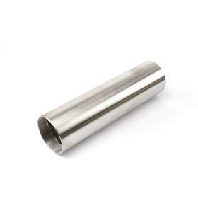 AirsoftPro Steel Cylinder for SVD