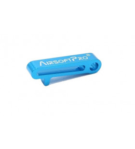 AirsoftPro Reinforced Well MB-02,03,07,09 Hop Up lever