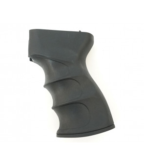 Cyma Poignée Grip Moteur AK Tactical AEG Noir