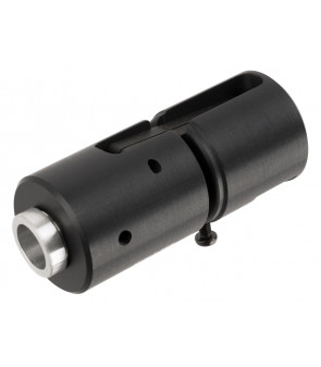 PDI Bloc Hop-Up Sniper APS L96 Type:Maruzen