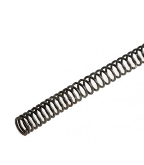 Mag Ressort 8/11mm M110 VSR10