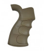 Element Poignée Grip G27 DE M4 AEG