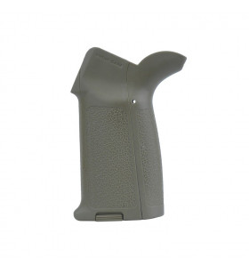 Element Poignée Grip MIAD DE M4 Type: MP AEG