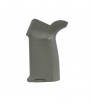 Element Poignée Grip MIAD DE M4 Type: MP AEG