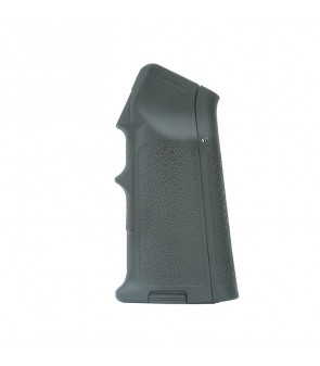 Element Poignée Grip MIAD FG M4 Type: MP AEG