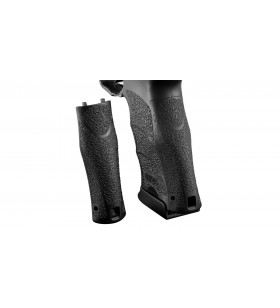 Tokyo Marui HK45 Noir Gaz 26BBs 0.8J