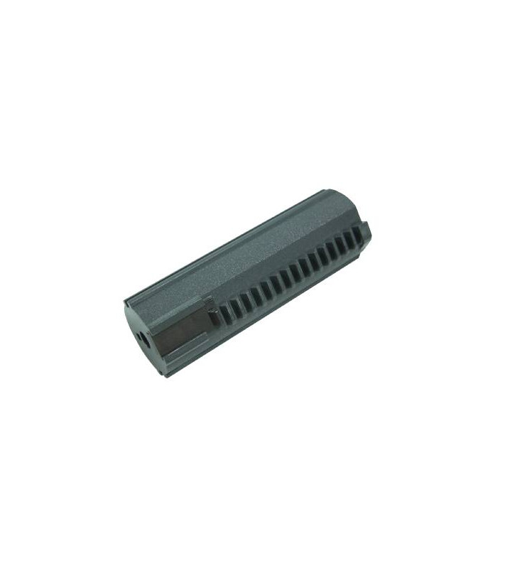 Guarder Half Teeth Polycarbonate Piston Marui AEG