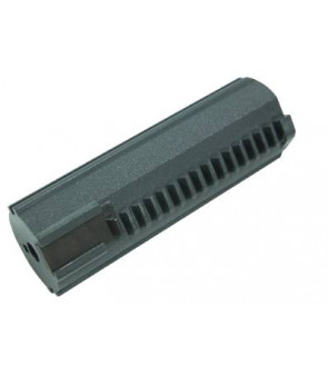 Guarder Half Teeth Polycarbonate Piston Marui AEG