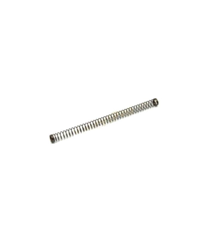 Tokyo Marui Spring Cylinder Return Glock