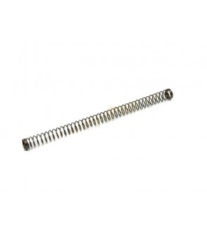 Tokyo Marui Spring Cylinder Return Glock