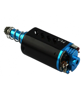 ACM Moteur High Torque M160 Axe Long