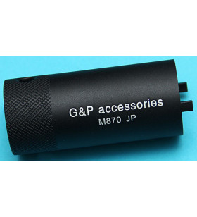 G&P ForeArm Assemble Tool (Marui) M870 JP