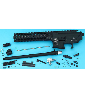 G&P Conversion Kit M4 MRP Taille:L Black