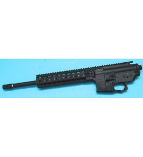 G&P Conversion Kit M4 MRP Taille:L Black
