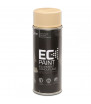 NFM Bombe Peinture EC Paint: Sand RAL1001