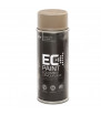 NFM Bombe Peinture EC Paint: Coyote Brown RAL7006