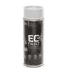 NFM Bombe Peinture EC Paint: Grey RAL7038
