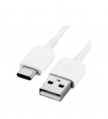 ACM Cable USB / USB-C