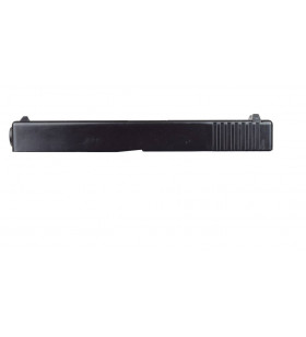 JS Tactical Culasse Métal Origine Glock 17 (VG1)