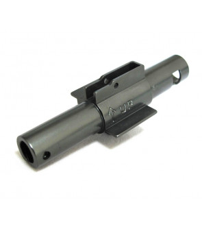 Wii Tech Recoil Shock System M4 Enhanced Hop-up Chamber