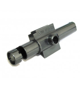 Wii Tech Recoil Shock System M4 Enhanced Hop-up Chamber