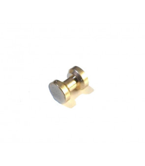 Wii Tech Hop up rivet Copper