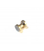 Wii Tech Hop up rivet Copper