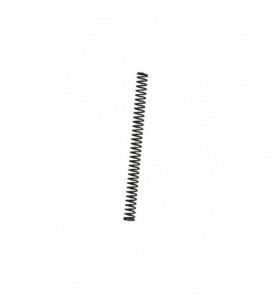 Stark Arms Nozzle Spring S18 (N°14)