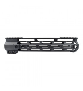 JS Tactical Garde Main 10" Top Cut M4 Noir