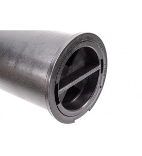 VFC M3 MAAWS 65mm Launcher Module Set (VF9-MAG-M3-BK02)