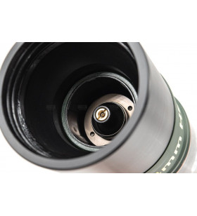 VFC M3 MAAWS 65mm Launcher Module Set (VF9-MAG-M3-BK02)