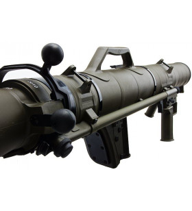 VFC US Socom M3 MAAWS Gas Grenade Launcher (VF5-MAAWS-OD01)
