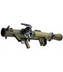 VFC US Socom M3 MAAWS Gas Grenade Launcher (VF5-MAAWS-OD01)