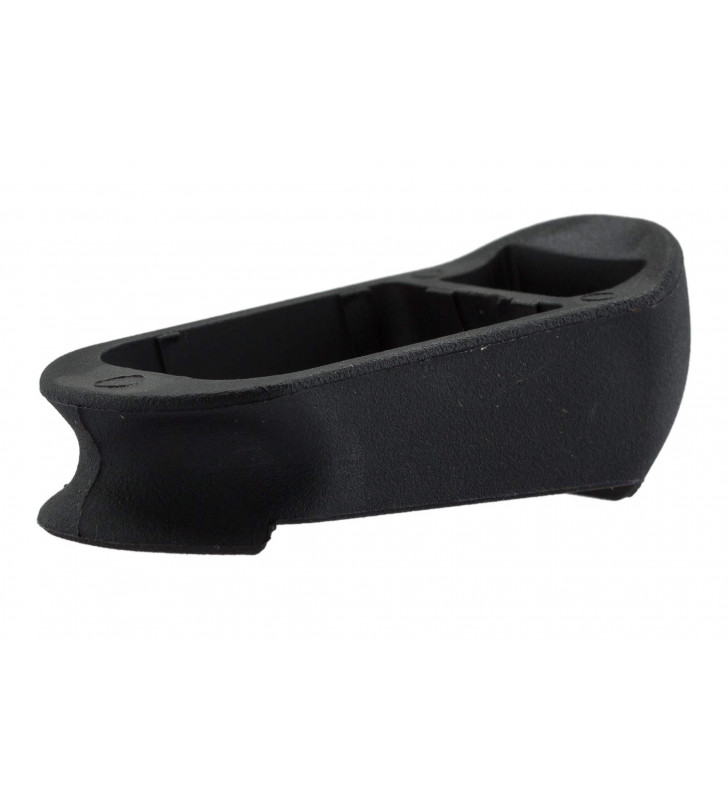 VFC / Stark Arms Magwell G19 GBB