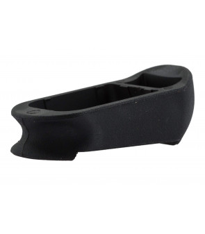 VFC / Stark Arms Magwell G19 GBB