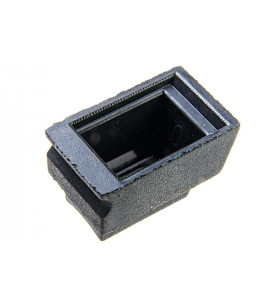 Guns Modify x4 Lèvres Chargeur TM Glock Extreme Custom