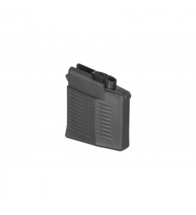 Ares Chargeur SOC 40BBs Noir