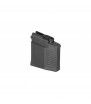 Ares Chargeur SOC 40BBs Noir