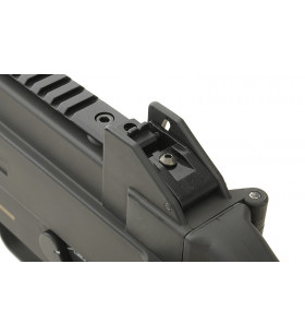 Double Eagle UMP45 M89A 450BBs 1J