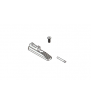 Action Army AAP01 Organe de Visée Avant ABS / Fibre Part:4