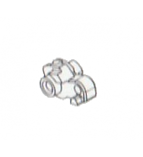 Action Army Hammer / Marteau GBB Origine AAP01 Part:52