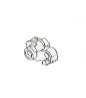 Action Army Hammer / Marteau GBB Origine AAP01 Part:52