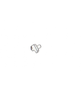 Action Army Rotor AAP01 Part:54