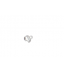 Action Army Rotor AAP01 Part:54