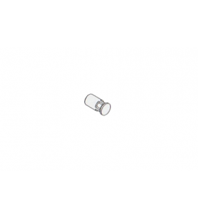 Action Army Nozzle Valve AAP01 Part:73