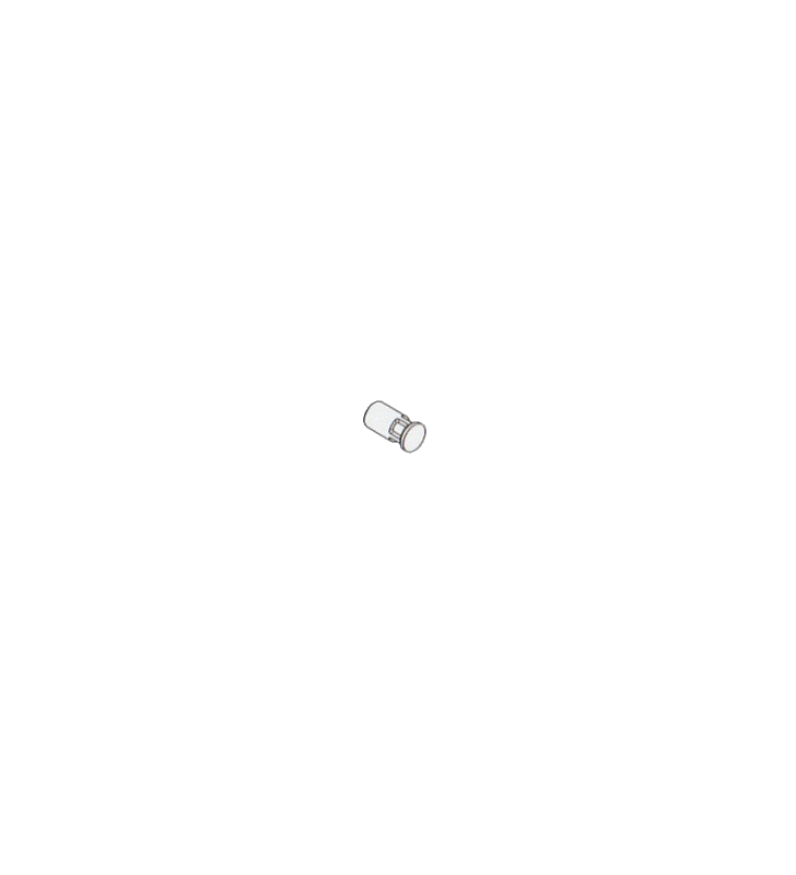 Action Army Nozzle Valve AAP01 Part:73