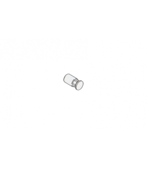 Action Army Nozzle Valve AAP01 Part:73