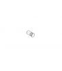 Action Army Nozzle Valve AAP01 Part:73